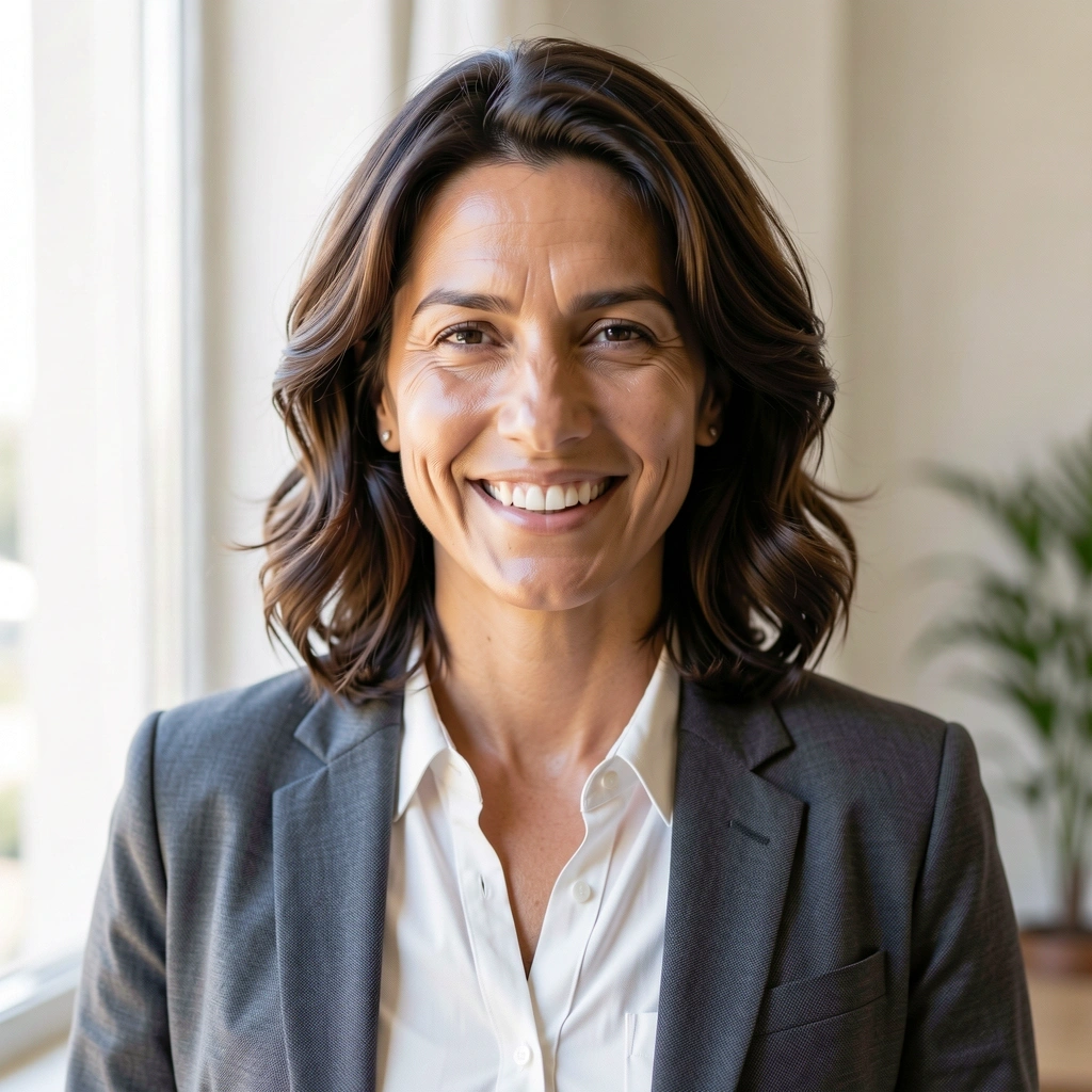 Dirección Editorial